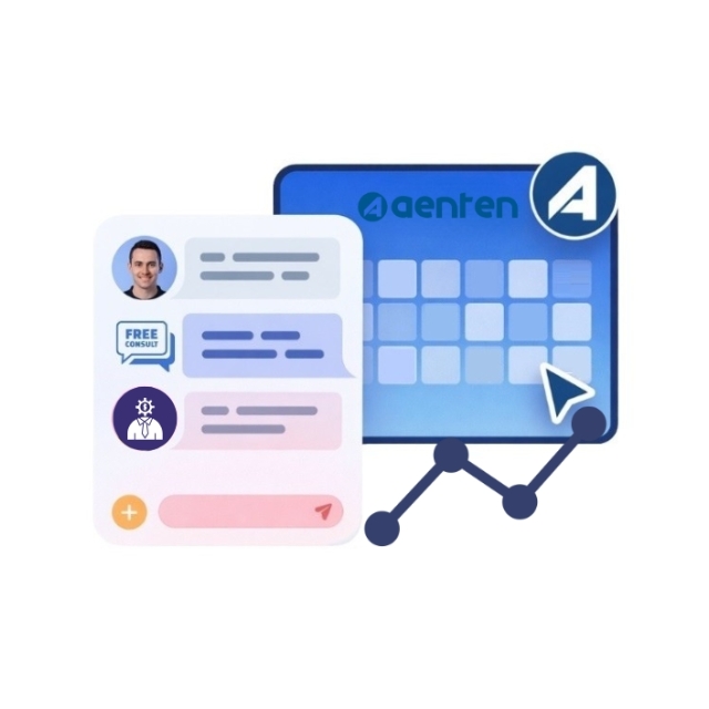 Sage Consulting Services