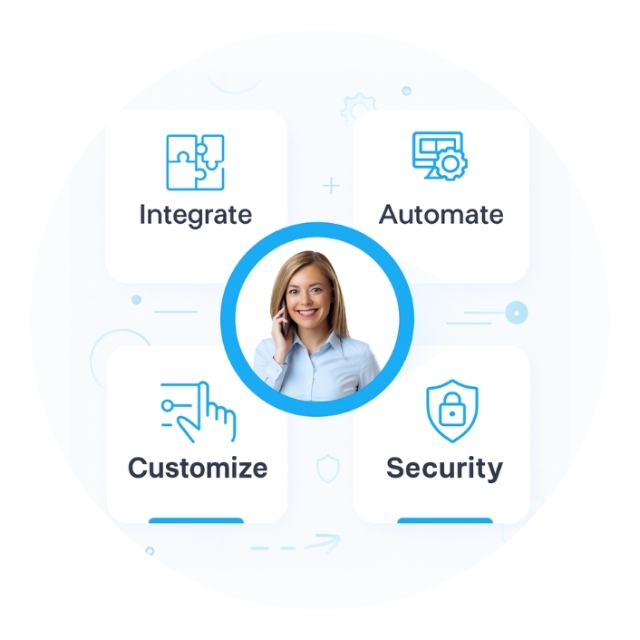 Sage Experts