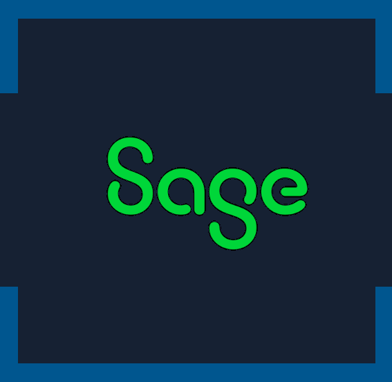 Sage