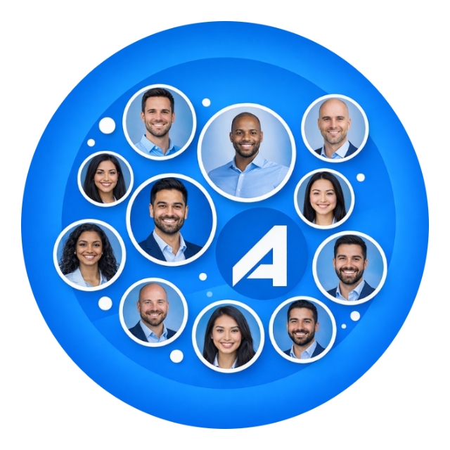 Xero Experts