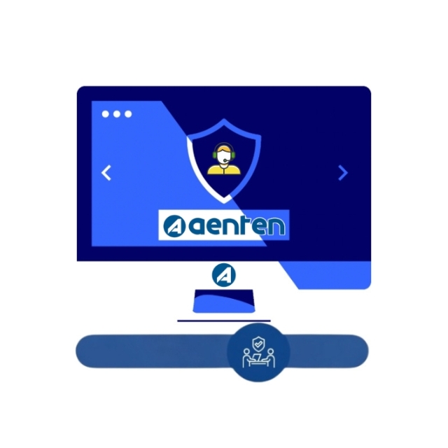 For Xero Support