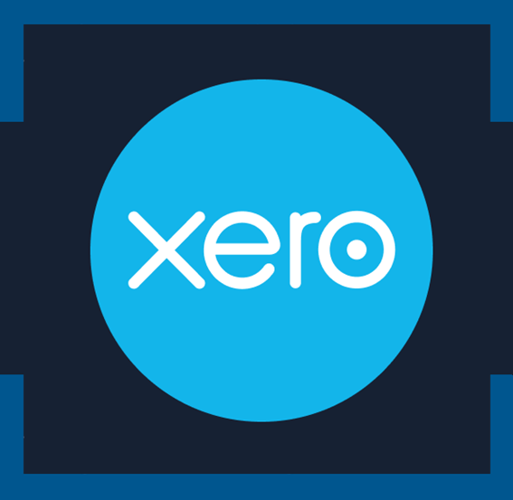 Xero